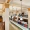 Hotel Indigo - Winston-Salem Downtown by IHG
