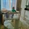 Apartmán LIANA Hrebienok C106