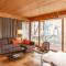 Kronplatz LOFT Bruneck