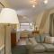 Le Douit Farm Self Catering - 圣马丁格恩西 Le Douit Farm Self Catering - 圣马丁格恩西