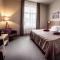Hotel Sigulda