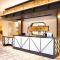 Hotel Indigo Hattiesburg by IHG
