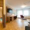 Hotel & Gasthof Richard Held