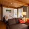 Kronplatz LOFT Bruneck