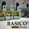 Basicò un balcone sul mare - Casa SALITA FOTI -Case vacanza Sicilia&Toscana- - Basicò