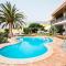 Apartment Antequera by Interhome - Radazul