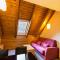Aparthotel Trainera