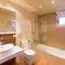 Aparthotel Trainera
