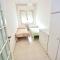 Apartment Green Marine- Palme- Ismare-7 by Interhome