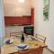 Apartment Green Marine- Palme- Ismare-1 by Interhome