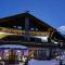 Hotel Bouton D’Or - Cogne