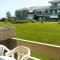 Studio Green Marine- Palme- Ismare-11 by Interhome