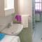 Apartment Green Marine- Palme- Ismare-7 by Interhome