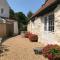 La Bellieuse Cottages - 圣马丁格恩西