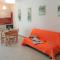 Apartment Green Marine- Palme- Ismare-1 by Interhome