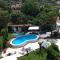 Villa Soraya