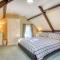 La Bellieuse Cottages - 圣马丁格恩西