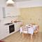 Studio Green Marine- Palme- Ismare-11 by Interhome