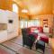 Holiday Home Käränkämökki by Interhome - Kolinkylä
