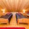 Holiday Home Käränkämökki by Interhome - Kolinkylä