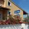 Villa Ulika - 3 apt for 4 persons Villa Ulika - 3 apt for 4 persons