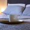 Laurel Lodge - 2 Bedroom Log Cabin - St Florence