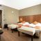 Hotel Viest