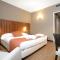 Hotel Viest