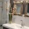 Luxury House Golden Mile Marbella