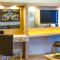 Porto Greco Village Beach Hotel