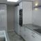 Luxury House Golden Mile Marbella