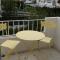 Luxury House Golden Mile Marbella