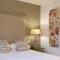 Luxury House Golden Mile Marbella