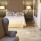 Luxury House Golden Mile Marbella