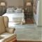 Luxury House Golden Mile Marbella