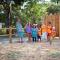 Camping Signol