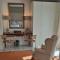 Luxury House Golden Mile Marbella