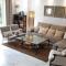 Luxury House Golden Mile Marbella