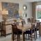 Luxury House Golden Mile Marbella