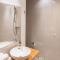 Cafe Hotel Rudzons