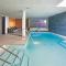 Aparthotel Trainera