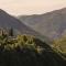 Wild Valley Secluded Apartment 3