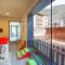 Aparthotel Trainera