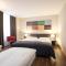 Altstadt Hotel