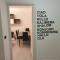 J&M HOUSE -Fronte Ospedale-