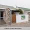 Langebaan Kite Cottages