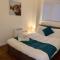 Lower Highview - Self Catering Apartment, fpventures Stroud - Stroud