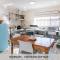 Langebaan Kite Cottages
