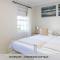 Langebaan Kite Cottages