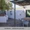 Langebaan Kite Cottages